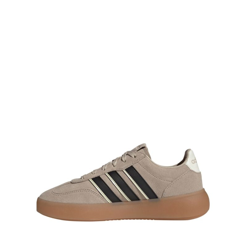 Adidas Barreda Decode Lux women's shoes női nadrág IH1466