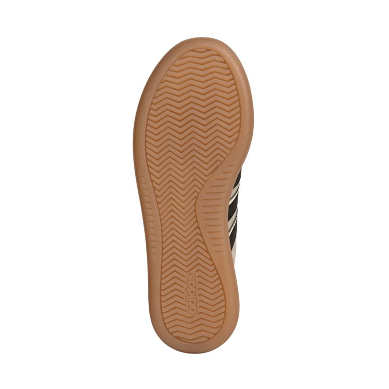 Adidas Barreda Decode Lux women's shoes női nadrág IH1466