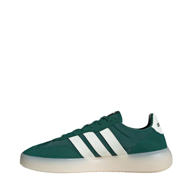 Adidas Barreda Decode M JI2318 Cipő - Sportmania.hu