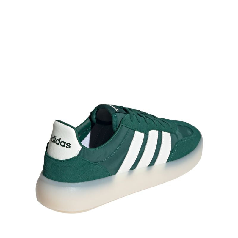 Adidas Barreda Decode M JI2318 Cipő - Sportmania.hu