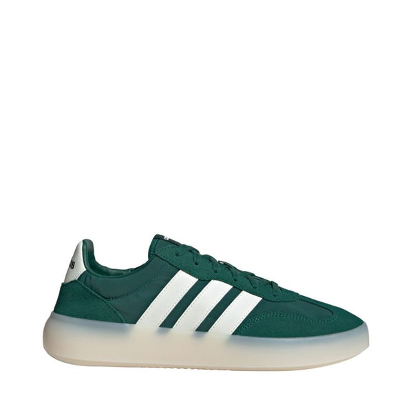 Adidas Barreda Decode M JI2318 Cipő - Sportmania.hu
