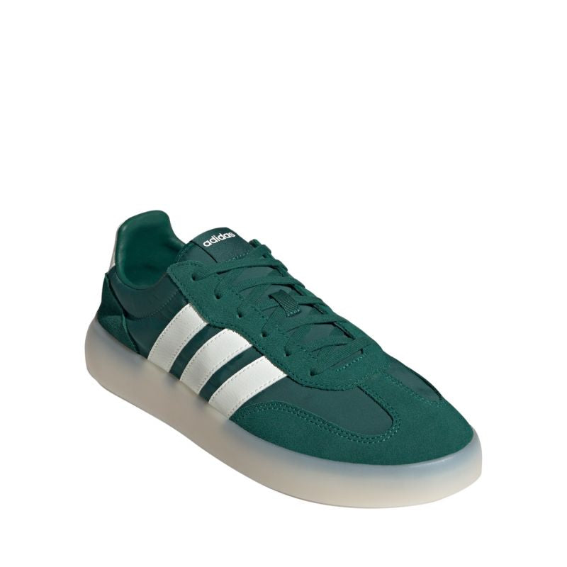 Adidas Barreda Decode M JI2318 Cipő - Sportmania.hu