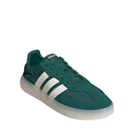 Adidas Barreda Decode M JI2318 Cipő - Sportmania.hu