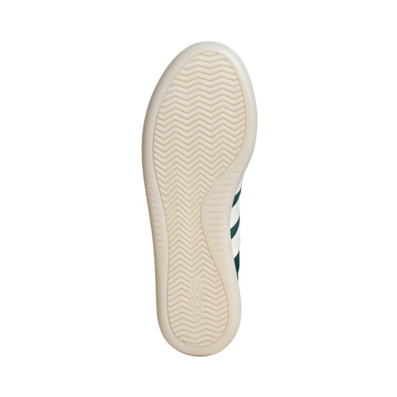 Adidas Barreda Decode M JI2318 Cipő - Sportmania.hu
