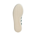 Adidas Barreda Decode M JI2318 Cipő - Sportmania.hu