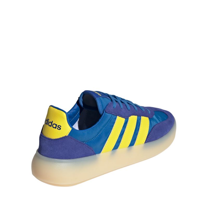 Adidas Barreda Decode M Ji2319 Shoes - Sportmania.hu