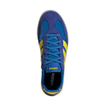 Adidas Barreda Decode M Ji2319 Shoes - Sportmania.hu