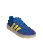 Adidas Barreda Decode M Shoes férfi JI2319