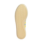 Adidas Barreda Decode M Shoes férfi JI2319