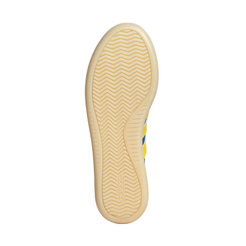Adidas Barreda Decode M Shoes férfi JI2319