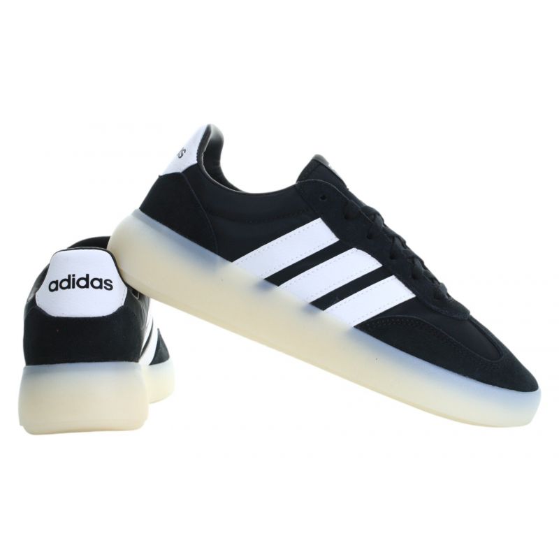 adidas Barreda Decode Utcai unisex JI2316