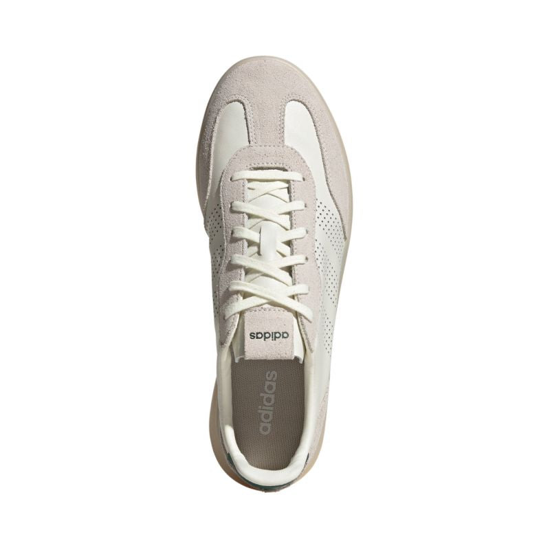 Adidas Barreda Decode v2 M JI2328 Cipő - Sportmania.hu