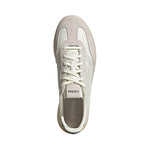 Adidas Barreda Decode v2 M JI2328 Cipő - Sportmania.hu