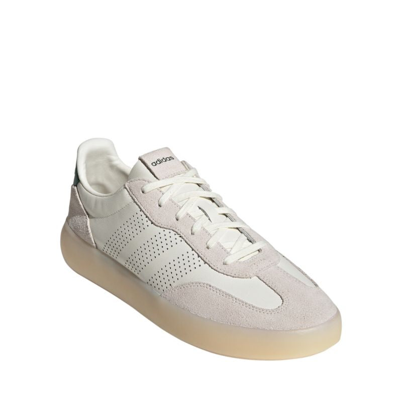 Adidas Barreda Decode v2 M JI2328 Cipő - Sportmania.hu