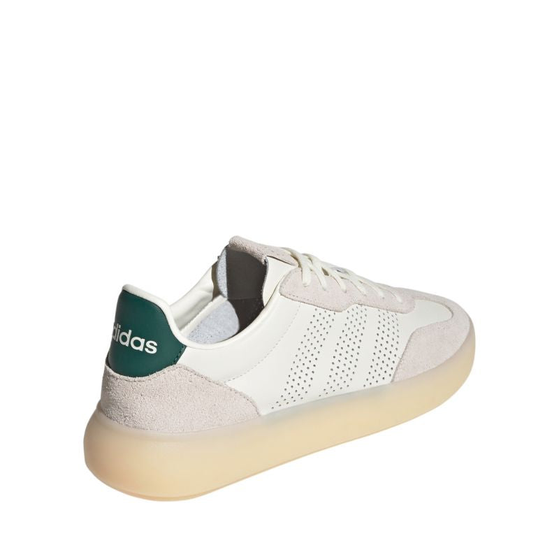 Adidas Barreda Decode v2 M JI2328 Cipő - Sportmania.hu