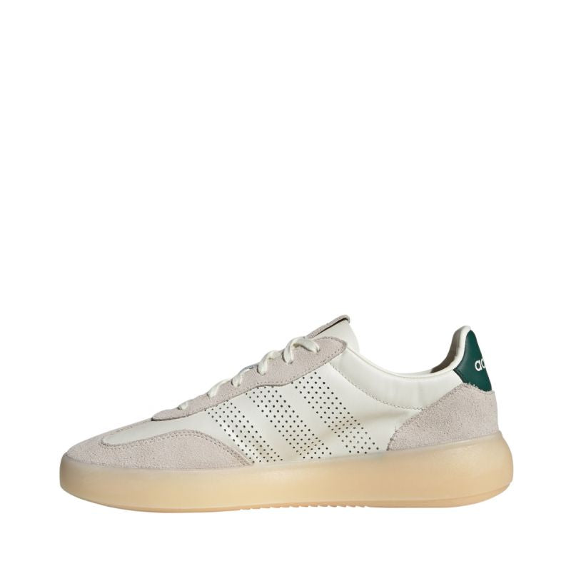 Adidas Barreda Decode v2 M JI2328 Cipő - Sportmania.hu