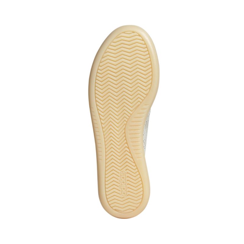Adidas Barreda Decode v2 M JI2328 Cipő - Sportmania.hu