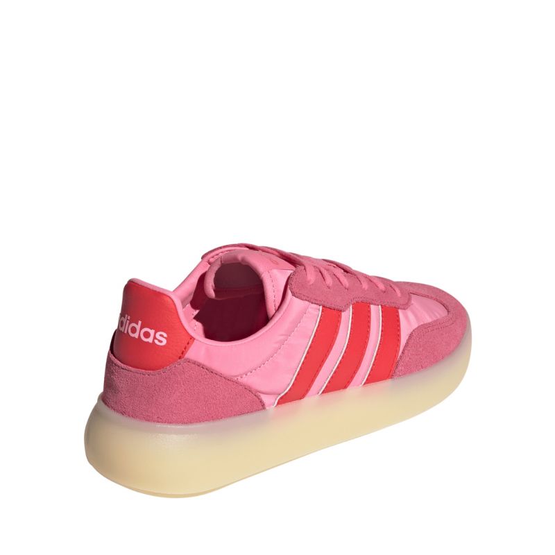adidas Barreda Decode W cipő gyerek Utcai JR1217