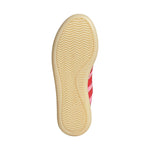 adidas Barreda Decode W cipő gyerek Utcai JR1217