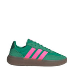 adidas Barreda Decode W cipő gyerek Utcai JR3540