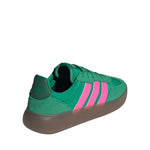 adidas Barreda Decode W cipő gyerek Utcai JR3540
