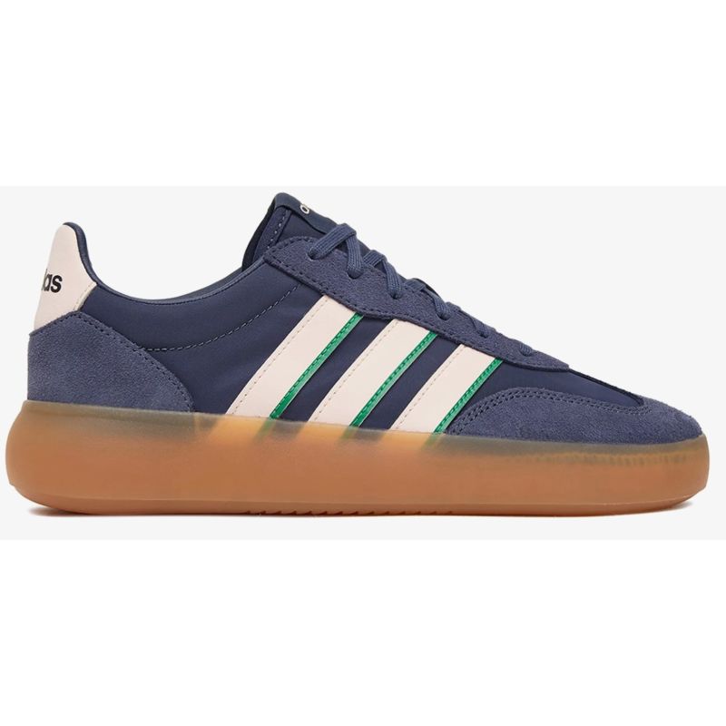 adidas Barreda Decode W Cipő gyerek Utcai JR3545