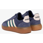adidas Barreda Decode W Cipő gyerek Utcai JR3545