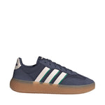 adidas Barreda Decode W Cipő gyerek Utcai JR3545