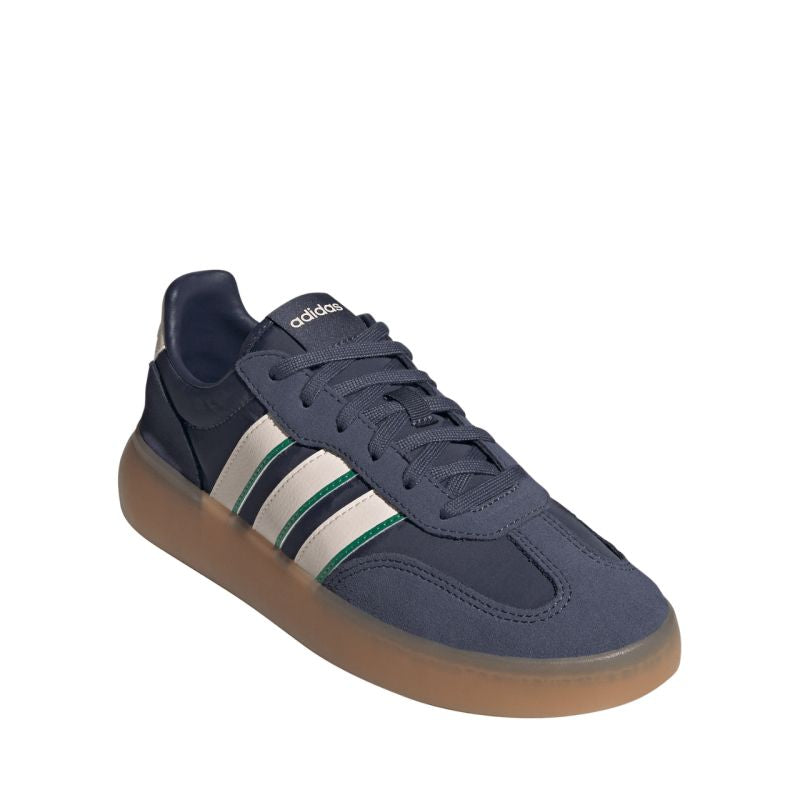 adidas Barreda Decode W Cipő gyerek Utcai JR3545