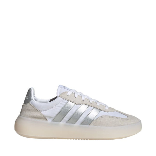 adidas Barreda Decode W JI2321 cipő - Sportmania.hu