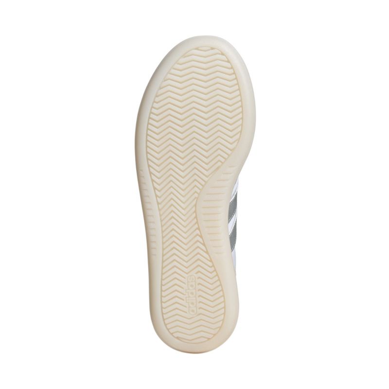 adidas Barreda Decode W JI2321 cipő - Sportmania.hu