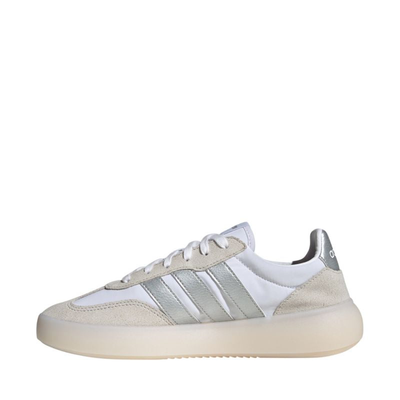 adidas Barreda Decode W JI2321 cipő - Sportmania.hu