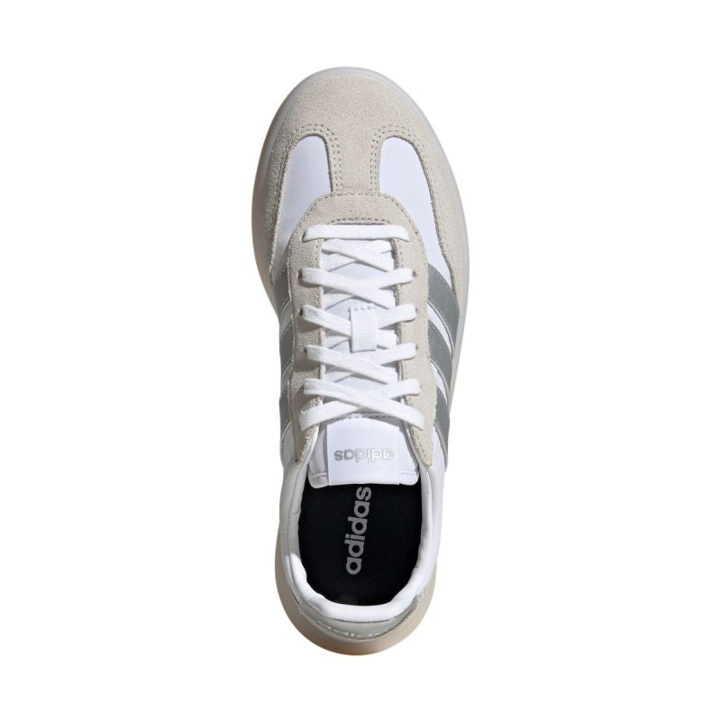 adidas Barreda Decode W JI2321 cipő - Sportmania.hu