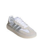 adidas Barreda Decode W JI2321 cipő - Sportmania.hu