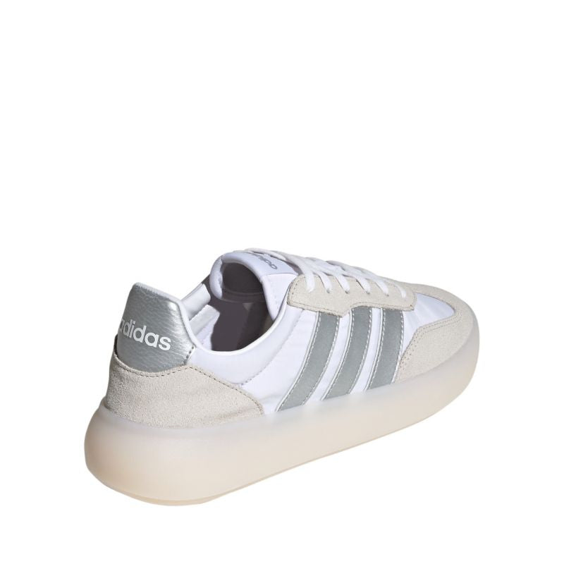 adidas Barreda Decode W JI2321 cipő - Sportmania.hu