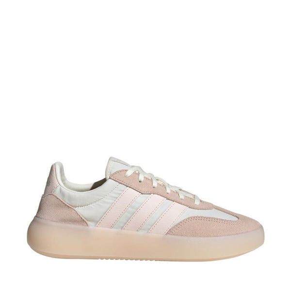 Adidas Barreda Decode W JI2322 Cipő - Sportmania.hu
