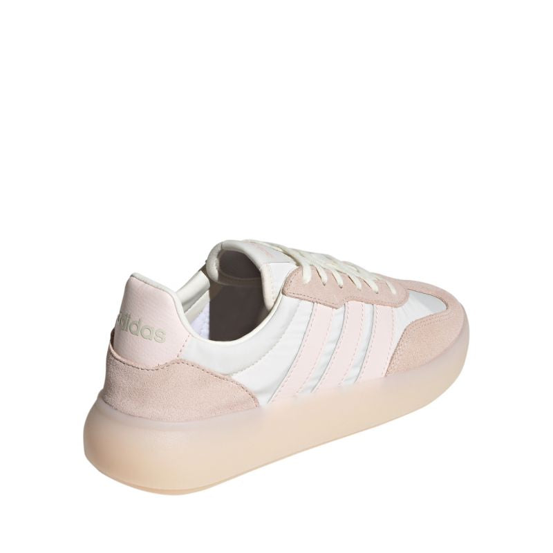Adidas Barreda Decode W JI2322 Cipő - Sportmania.hu