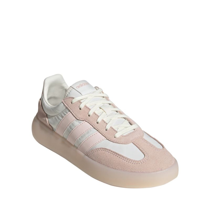 Adidas Barreda Decode W JI2322 Cipő - Sportmania.hu