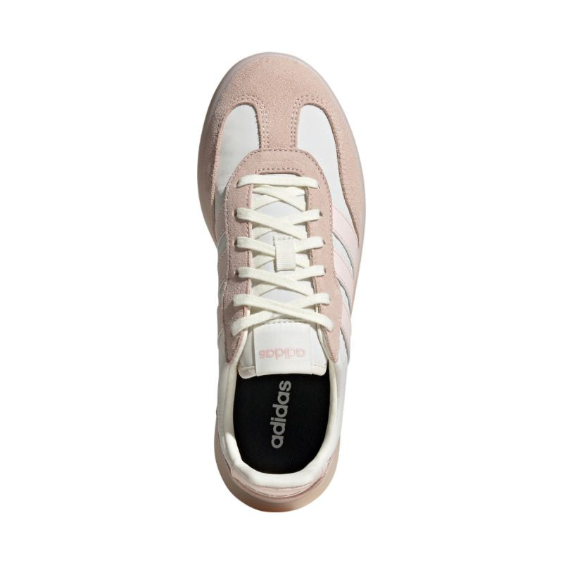 Adidas Barreda Decode W JI2322 Cipő - Sportmania.hu
