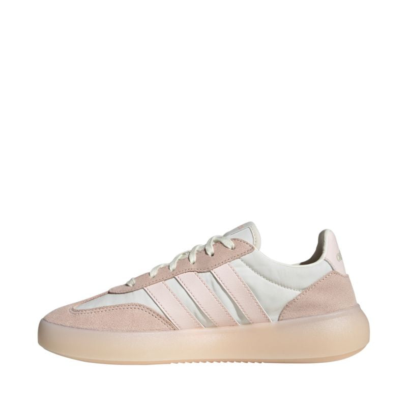 Adidas Barreda Decode W JI2322 Cipő - Sportmania.hu