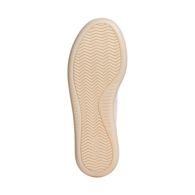Adidas Barreda Decode W JI2322 Cipő - Sportmania.hu