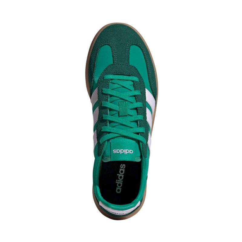 Adidas Barreda Decode W JI2324 Cipő - Sportmania.hu