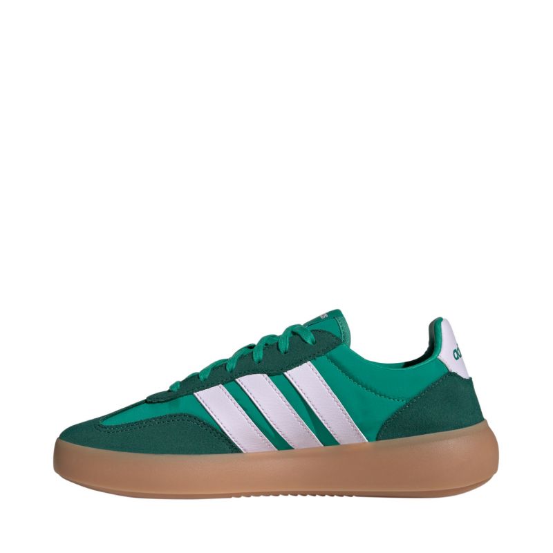 Adidas Barreda Decode W JI2324 Cipő - Sportmania.hu