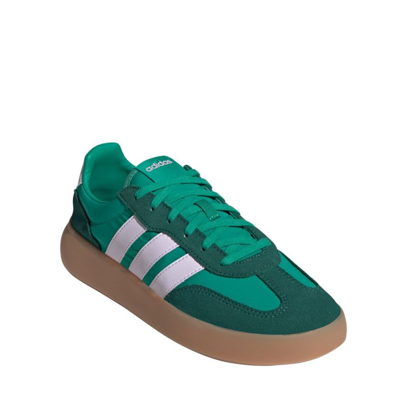 Adidas Barreda Decode W JI2324 Cipő - Sportmania.hu