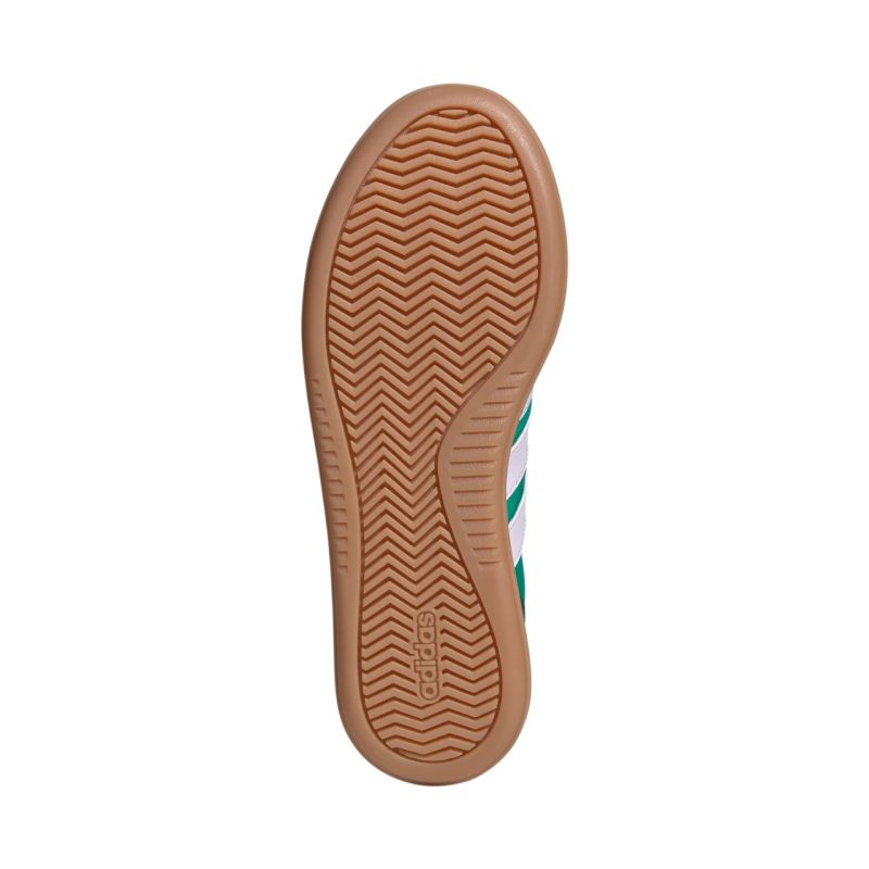 Adidas Barreda Decode W JI2324 Cipő - Sportmania.hu