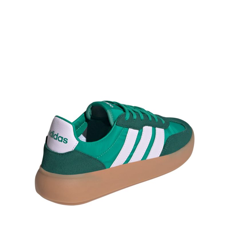 Adidas Barreda Decode W JI2324 Cipő - Sportmania.hu
