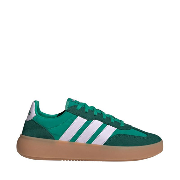 Adidas Barreda Decode W JI2324 Cipő - Sportmania.hu