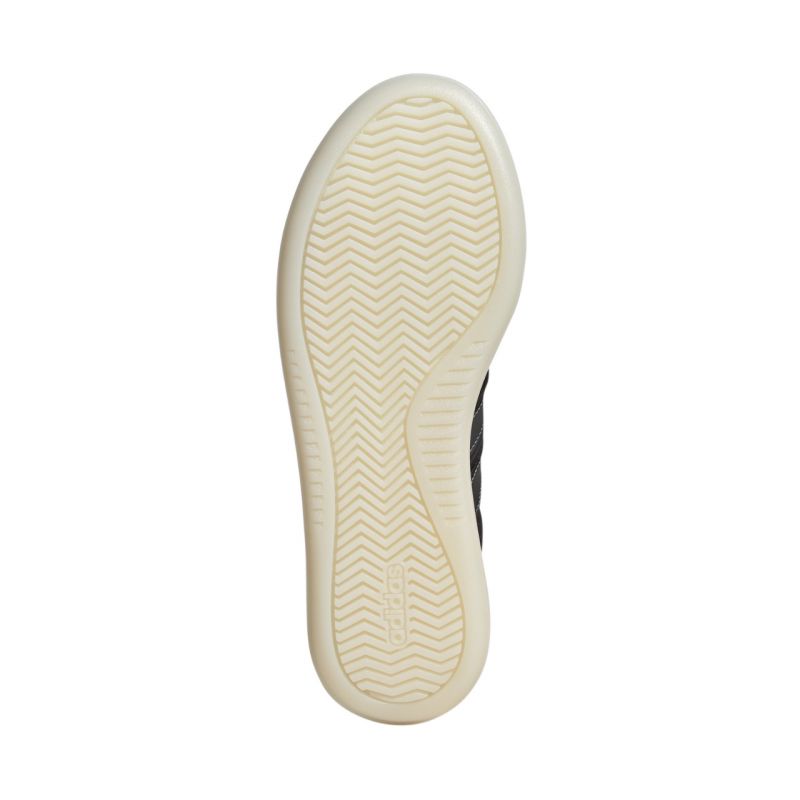 Adidas Barreda Decode W JP9671 Cipő - Sportmania.hu