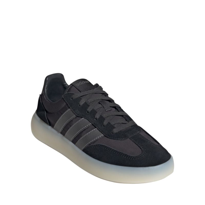 Adidas Barreda Decode W JP9671 Cipő - Sportmania.hu
