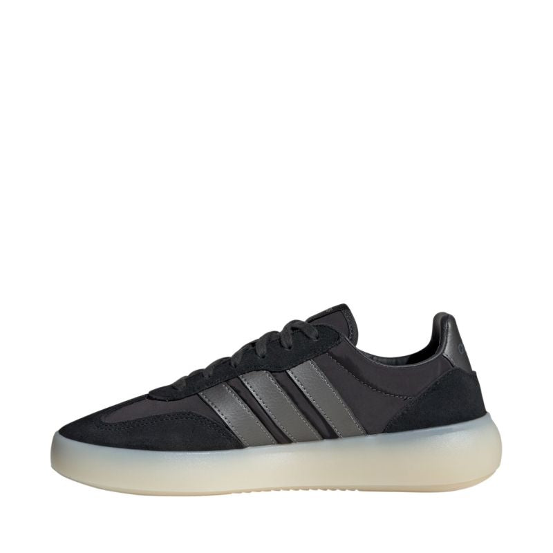Adidas Barreda Decode W JP9671 Cipő - Sportmania.hu